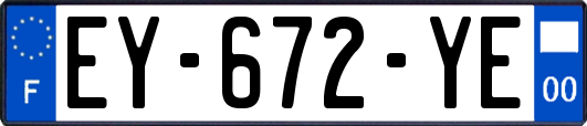 EY-672-YE