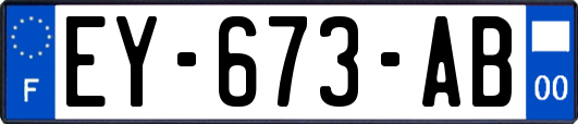 EY-673-AB