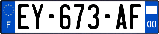 EY-673-AF