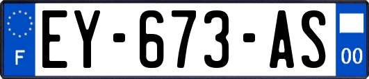 EY-673-AS