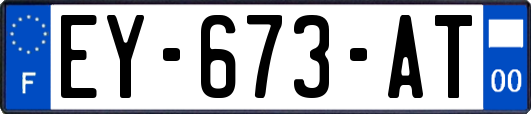 EY-673-AT