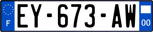 EY-673-AW