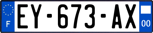 EY-673-AX