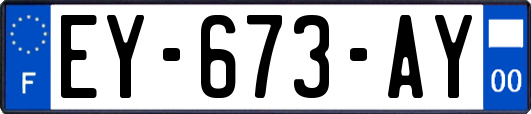 EY-673-AY