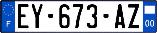 EY-673-AZ