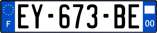 EY-673-BE