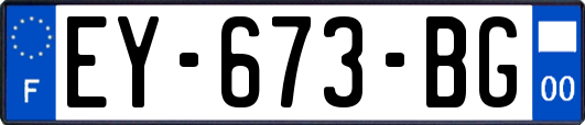 EY-673-BG