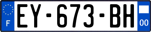 EY-673-BH