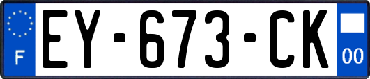 EY-673-CK