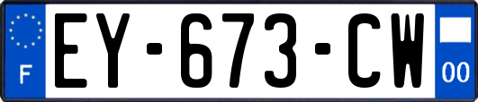 EY-673-CW