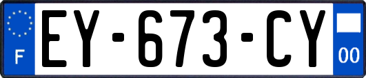 EY-673-CY