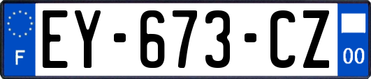 EY-673-CZ