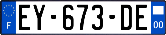 EY-673-DE