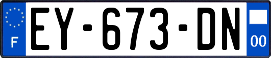 EY-673-DN