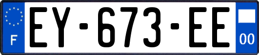 EY-673-EE