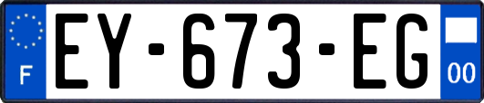 EY-673-EG