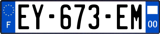 EY-673-EM