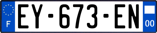 EY-673-EN