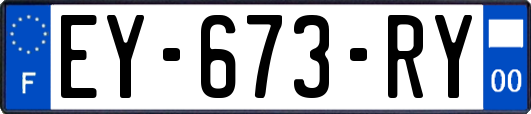 EY-673-RY