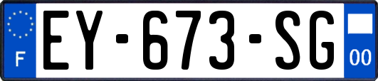 EY-673-SG