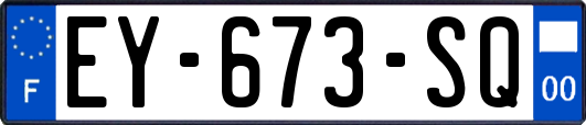 EY-673-SQ