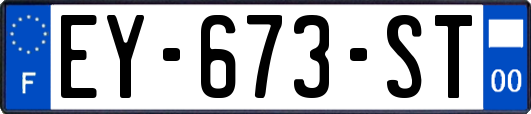 EY-673-ST