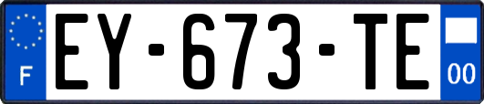 EY-673-TE