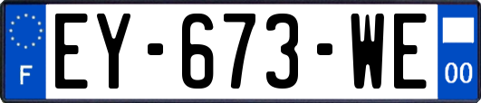 EY-673-WE