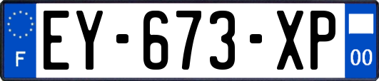EY-673-XP