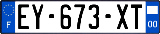 EY-673-XT