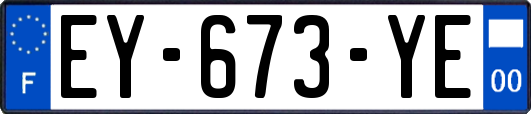 EY-673-YE