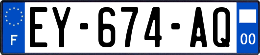 EY-674-AQ