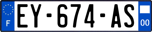 EY-674-AS