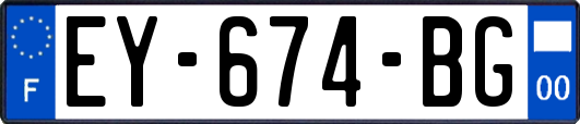 EY-674-BG