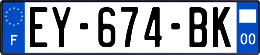 EY-674-BK