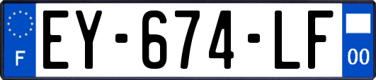 EY-674-LF