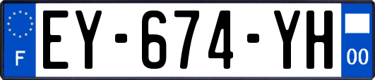 EY-674-YH
