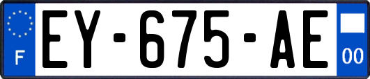 EY-675-AE