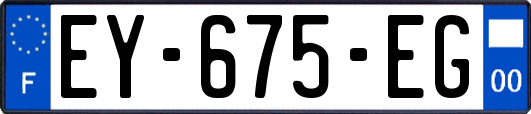 EY-675-EG