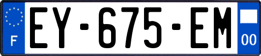 EY-675-EM