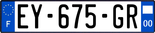 EY-675-GR
