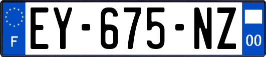 EY-675-NZ