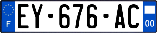 EY-676-AC