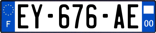 EY-676-AE