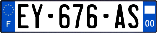 EY-676-AS