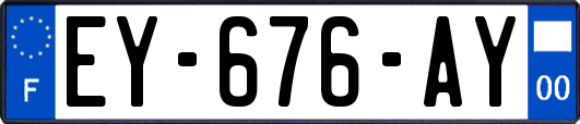 EY-676-AY