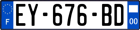 EY-676-BD