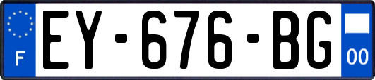 EY-676-BG