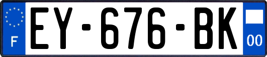 EY-676-BK