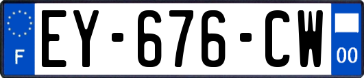 EY-676-CW